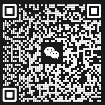 任小聊APP